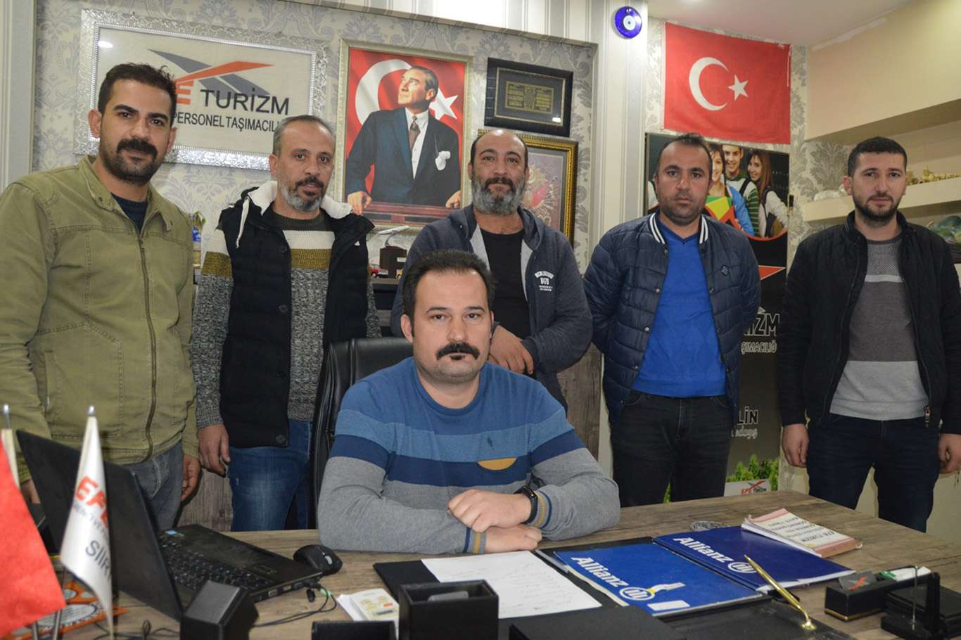 Salgın nedeniyle kontak kapatan öğrenci servisleri iflasın eşiğinde Salgın nedeniyle kontak kapatan öğrenci servisleri iflasın eşiğinde